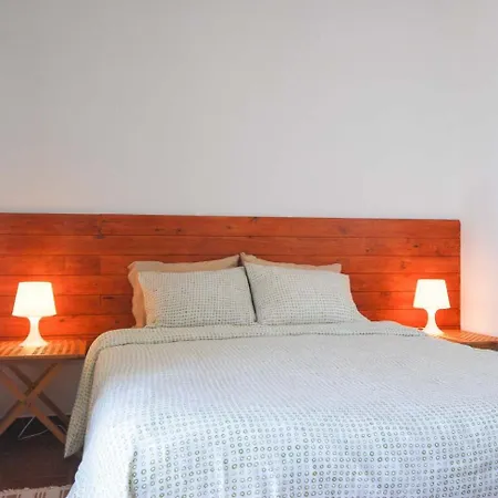 Casa Paulo - Beach, Terrace Casa vacanze *