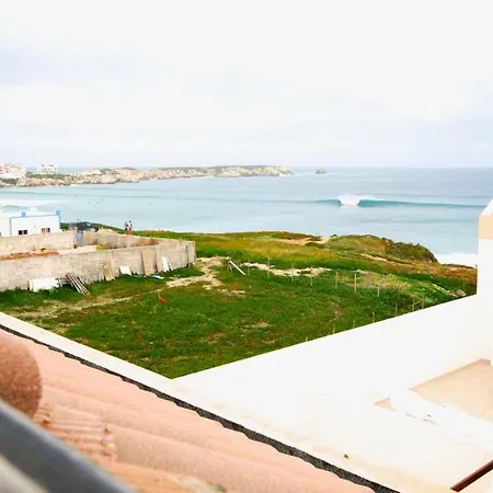 Ferienhaus Casa Paulo - Beach, Terrace *