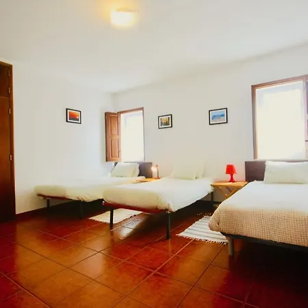 Casa Paulo - Beach, Terrace Casa vacanze *