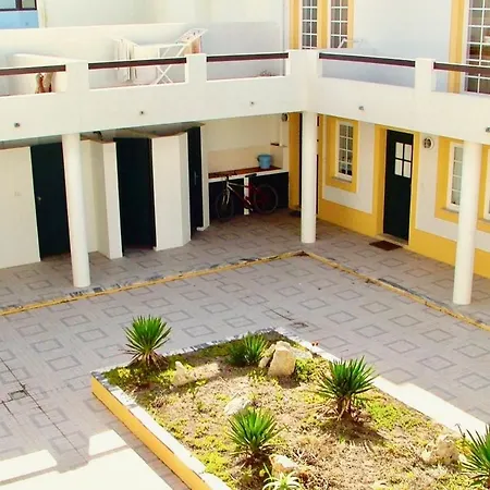 Ferienhaus Casa Paulo - Beach, Terrace